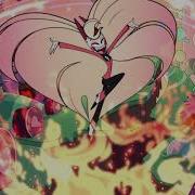 Hazbin Hotel Inside Of Every Demon Is A Rainbow Nightcore