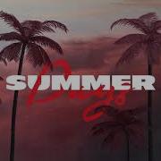 Martin Garrix Summer Days Junior Sanchez