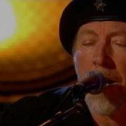 Richard Thompson