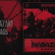 Nagazaki Chaos