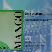 Bella D Estate Extended