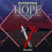 Glitchtale Hope Ost Dreadful