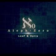 Bofu2016 Aleph 0 Bga