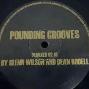 Untitled Dean Rodell Remix