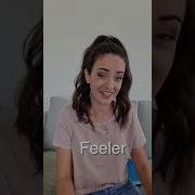 Feelers