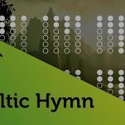 Celtic Hymn On Tin Whistle D Tabs Tutorial