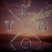 Kygo Surrender