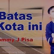 Tommy J Pisa