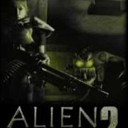 Alien Shooter 2 Ost Action Theme 11 11