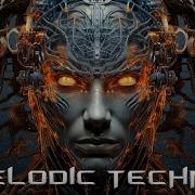 Melodic Techno Progressive House Melodic House 2021 Mix Vol 23