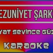 Mezuniyet Şarkısı Hayat Sevince Güzel