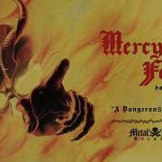 Mercyful Fate