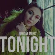 Edward Maya Style Merone Music Tonight