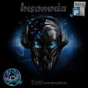 Insomnia Beat Remix By Dj Jeep