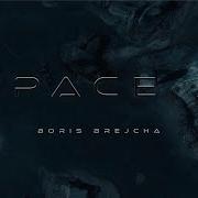 Boris Brejcha Space X