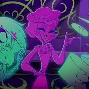 Alastor S Song From The Hazbin Hotel