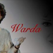 Warda