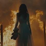 Yolcubeats In Fire