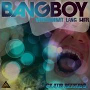 Bangboy Verdammt Lang Her Extended Remix