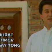 Otmagay Tong Original