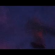 Холод Ветер Горный Дождь
