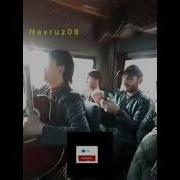 Нигохи Ту Хамаро Девона Кард