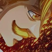 Escanor Theme