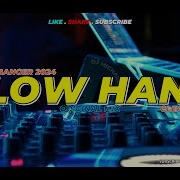 Slow Hand Dj Michael John Remix Club Banger Original Mix 2024