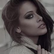 Deep Feelings Mix Deep House Vocal House Nu Disco Chillout Just Relax 90