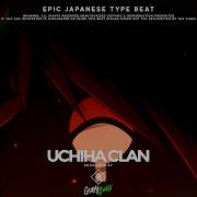 Uchiha Clan Gravy Beats