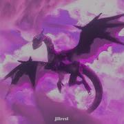 Jiimi Dragon In The Clouds