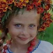 Что Ж Ты Не Пришел Песня