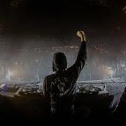 Qlimax Angerfist