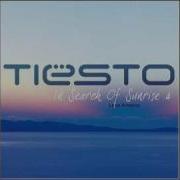 Tiesto Only One