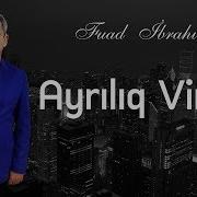 Ayriliq Virusu