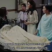 Дилам Гамгине