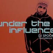 Dj Spooky Mixtape