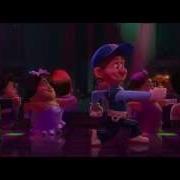 Ральф Wreck It Ralph 00 30