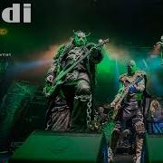 Lordi Greatest Hits Full Album