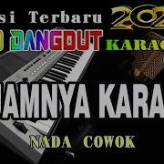 Disco Dangdut Suratman