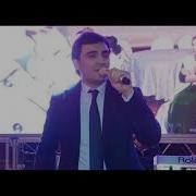 Eldar Ahmedow Leylijan
