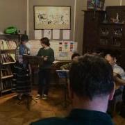 Энструментальная Музыка Из Кинофильма Салями