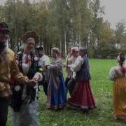 Дружные Тройки Музыка И Штрауса