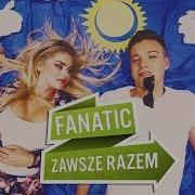 Fanatic Zawsze Razem