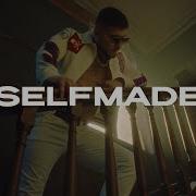 Rack Selfmade Official Music Video