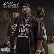 G Unit Slowed Reverb