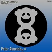 Future Base Original Mix Peter Almeida