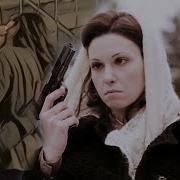 Повешенье Обезглавливание Расстрел Песня На Японском