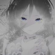 Nightcore The Monster