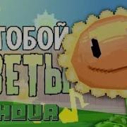 За Тобой Цветы 1 Час